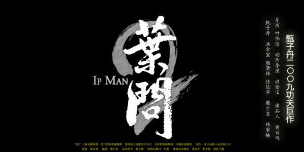 哪里能办理巴巴多斯